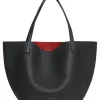 Mansur Gavriel Everyday Soft Tote