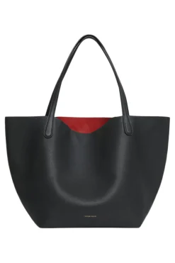 Mansur Gavriel Everyday Soft Tote