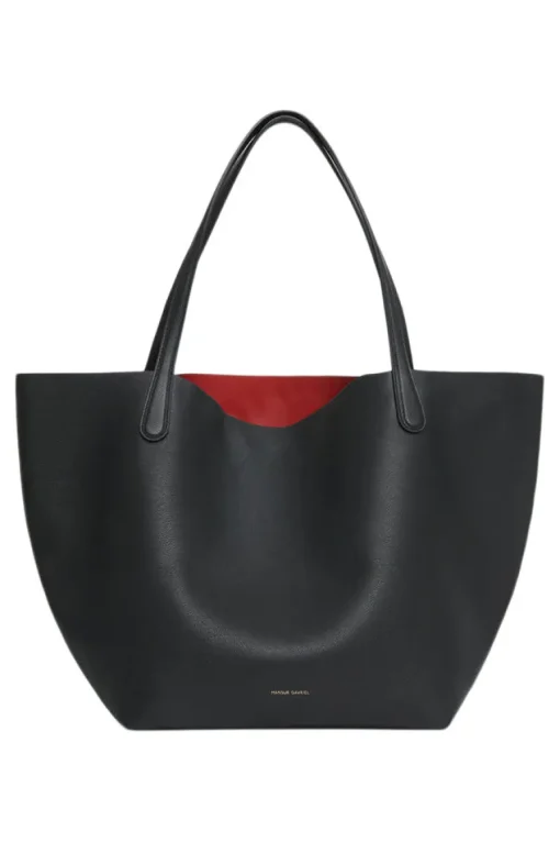Mansur Gavriel Everyday Soft Tote