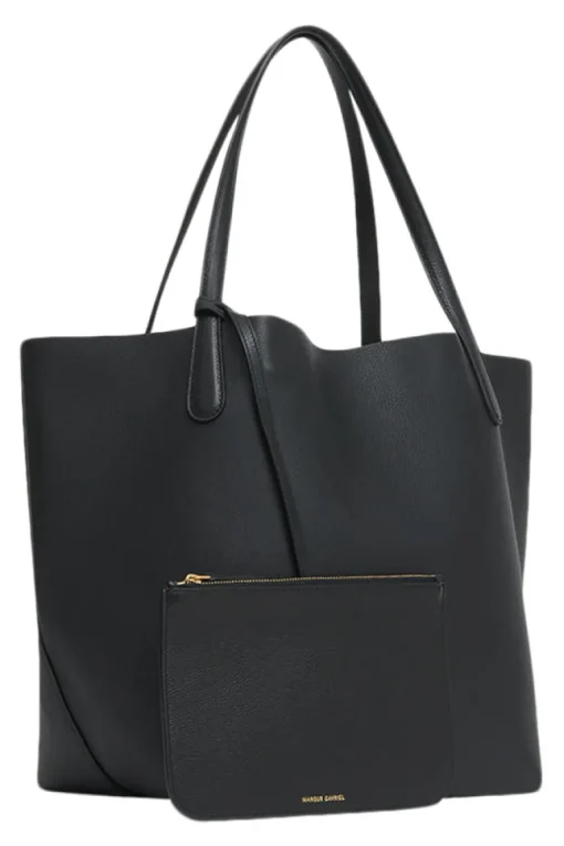 Mansur Gavriel Everyday Soft Tote