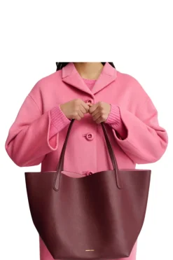 Mansur Gavriel Everyday Soft Tote