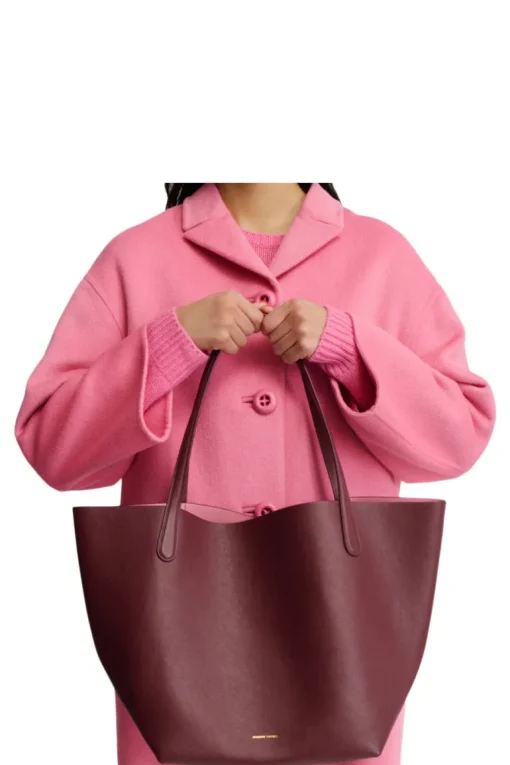 Mansur Gavriel Everyday Soft Tote