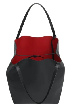 Mansur Gavriel Everyday Soft Tote