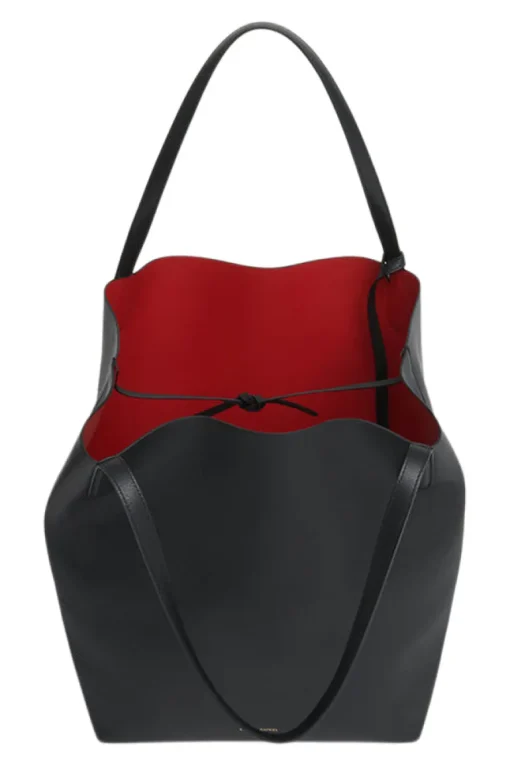 Mansur Gavriel Everyday Soft Tote