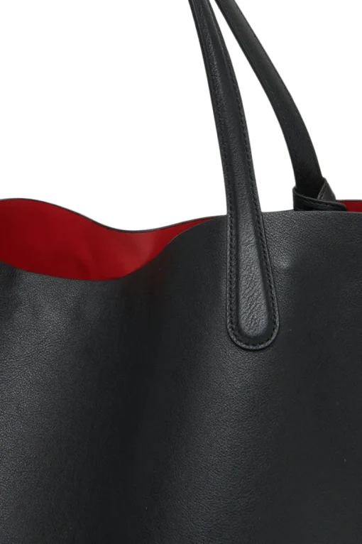 Mansur Gavriel Everyday Soft Tote