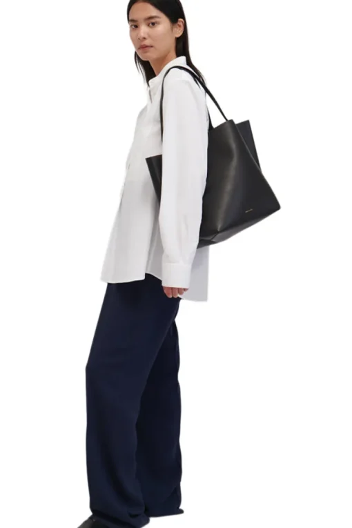 Mansur Gavriel Everyday Soft Tote
