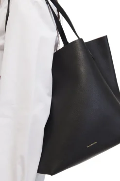 Mansur Gavriel Everyday Soft Tote