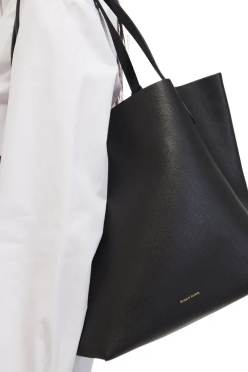 Mansur Gavriel Everyday Soft Tote