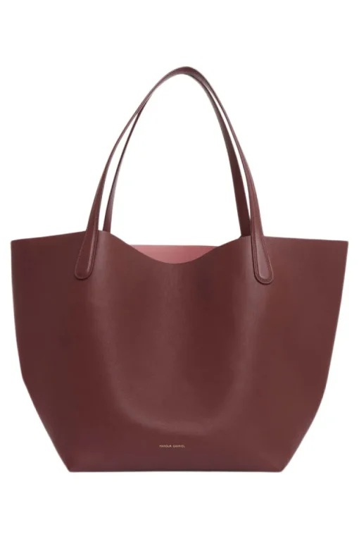 Mansur Gavriel Everyday Soft Tote