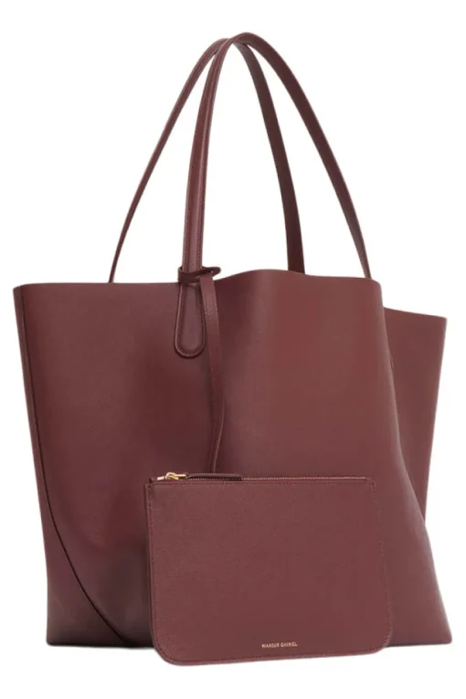 Mansur Gavriel Everyday Soft Tote
