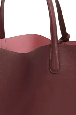 Mansur Gavriel Everyday Soft Tote