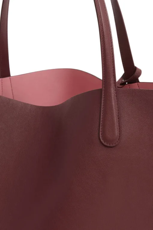 Mansur Gavriel Everyday Soft Tote