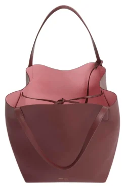 Mansur Gavriel Everyday Soft Tote