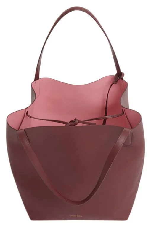 Mansur Gavriel Everyday Soft Tote