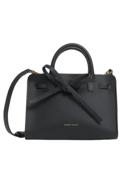 Mansur Gavriel Mini Mini Sun Bag