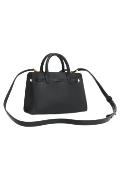 Mansur Gavriel Mini Mini Sun Bag