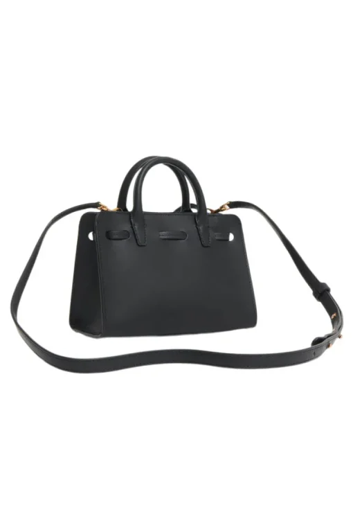 Mansur Gavriel Mini Mini Sun Bag
