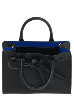 Mansur Gavriel Mini Mini Sun Bag