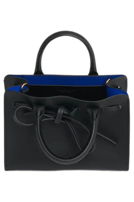 Mansur Gavriel Mini Mini Sun Bag