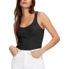 Michael Stars Boyfriend Tank