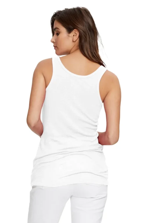 Michael Stars Boyfriend Tank