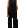 Michael Stars Cyrus Pant
