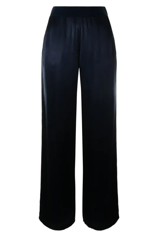 Michael Stars Cyrus Pant