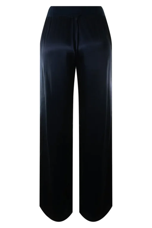 Michael Stars Cyrus Pant