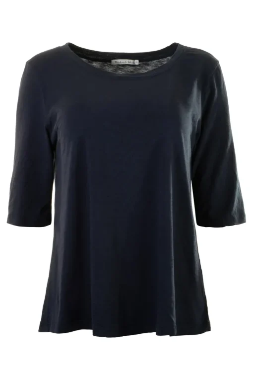 Michael Stars Dua Swing Tee