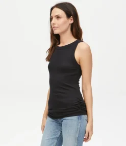 Michael Stars Halley Tank