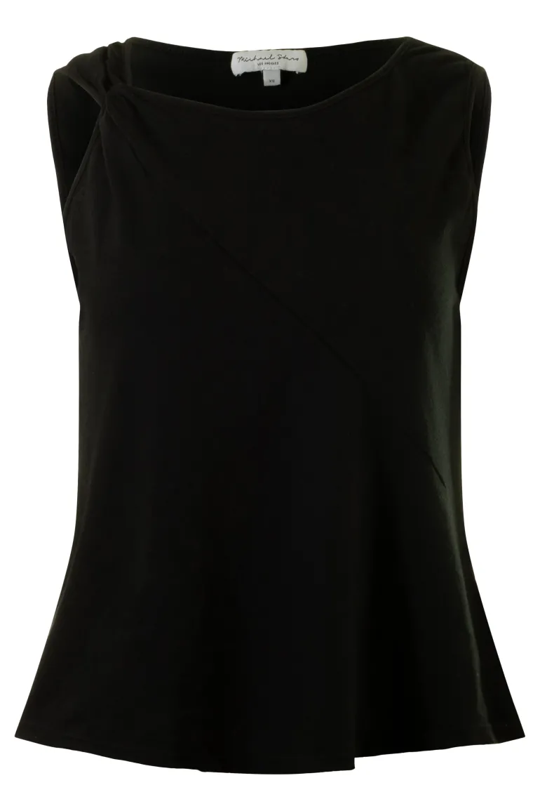 Michael Stars Kehlani Tank