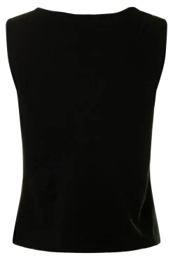 Michael Stars Kehlani Tank