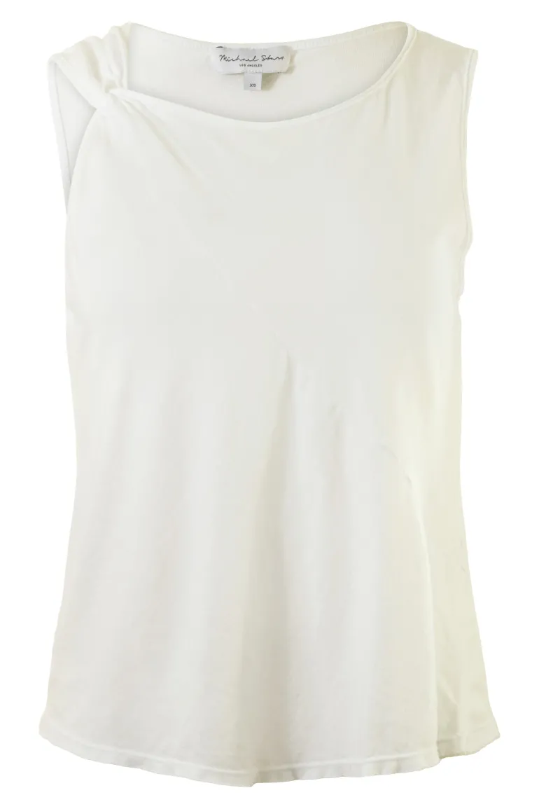 Michael Stars Kehlani Tank