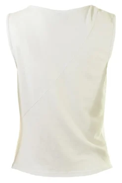 Michael Stars Kehlani Tank