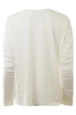 Michael Stars Lane V-neck Tee