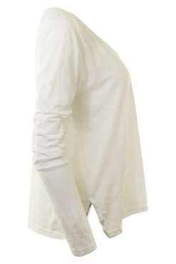 Michael Stars Lane V-neck Tee