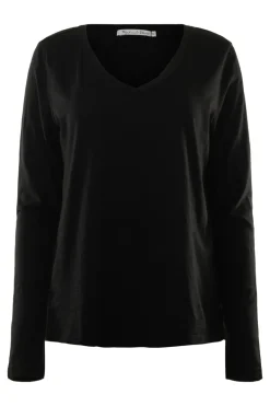 Michael Stars Lane V-neck Tee