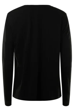 Michael Stars Lane V-neck Tee