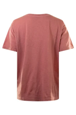 Michael Stars Levi Supima V-Neck Tshirt