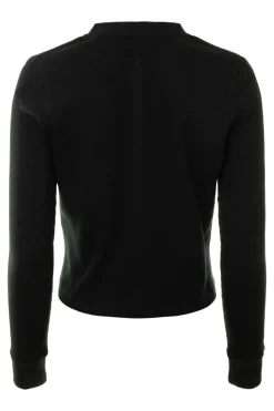 Michael Stars Lina Henley Tee