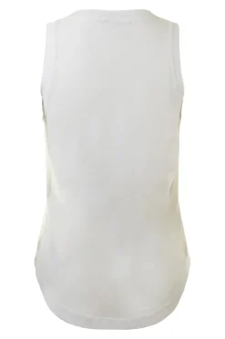 Michael Stars Lindsay Tank