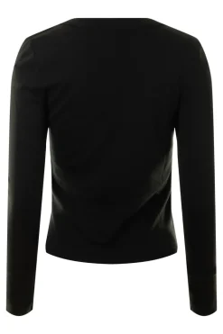 Michael Stars Logan Vneck Tee