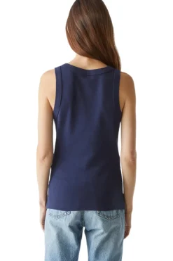 Michael Stars Paloma Tank