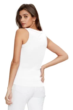 Michael Stars Paloma Tank