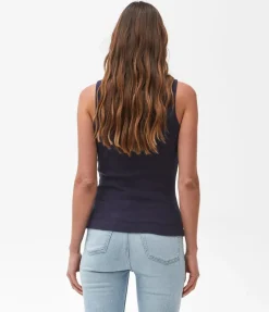 Michael Stars Paloma Tank