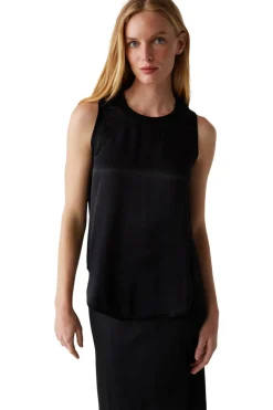 Michael Stars Shay Tank