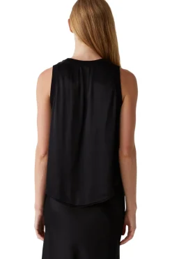 Michael Stars Shay Tank