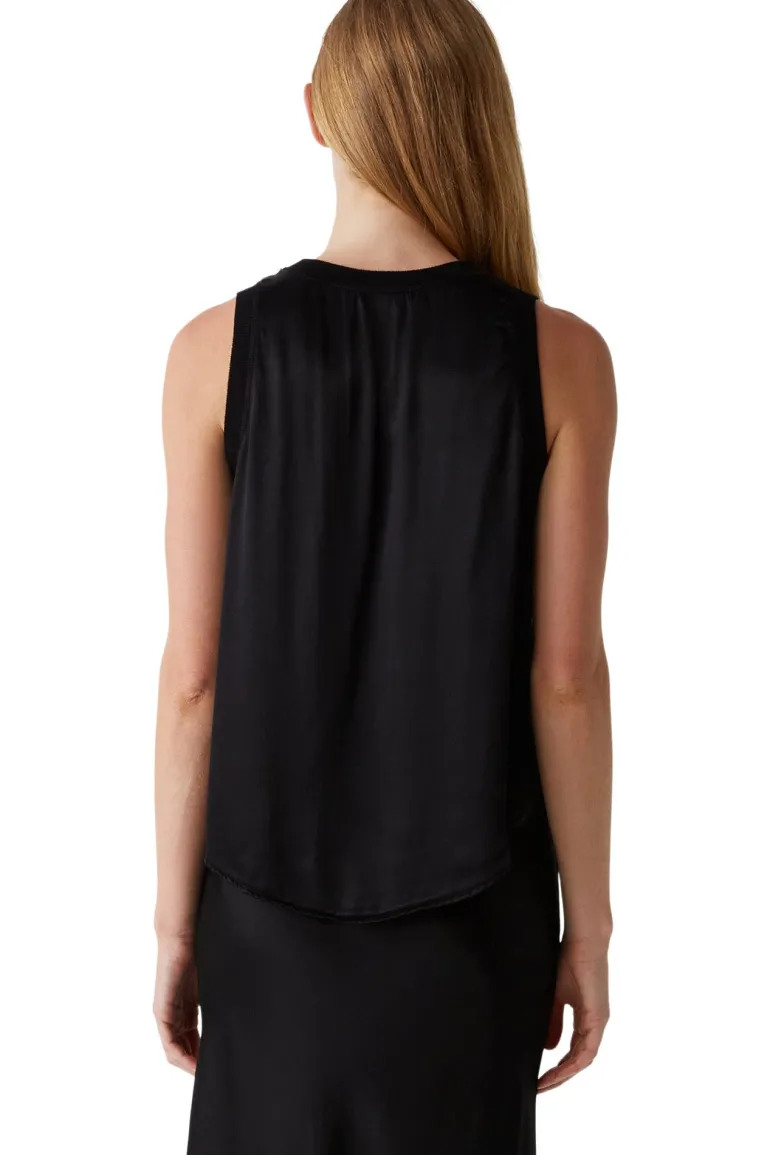 Michael Stars Shay Tank