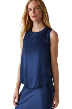 Michael Stars Shay Tank