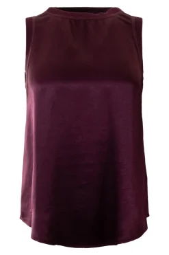 Michael Stars Shay Tank